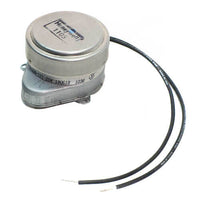 802360UA | 24V MOTOR FOR V8043/V8044, LOW PRESSURE STEAM AND HIGH TEMPERATURE WATE R APPLICATIONS. | Resideo