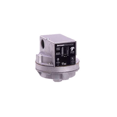 A.J. Antunes 803112505 LGP-A 1-6" PRESET 2 LO GAS#SW  | Blackhawk Supply