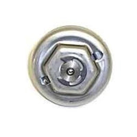 601111 | Thermostatic Element for Float and Thermostatic Steam Trap | Not Selected