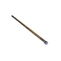 224-47782-06 | Anode Rod Hex Head 3/4 x 40 Inch NPT Magnesium for 50GAL HP | Bradford White