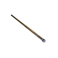 Bradford White 224-47782-06 Anode Rod Hex Head 3/4 x 40 Inch NPT Magnesium for 50GAL HP  | Blackhawk Supply