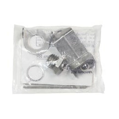 Spirax-Sarco 54752 Valve Mechanism Kit 1-1/4" FT-15 Thermostatic Trap  | Blackhawk Supply