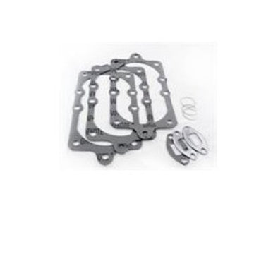 Spirax-Sarco 55479 Gasket Kit 2 Inch for FTB-20 and FTB-175  | Blackhawk Supply