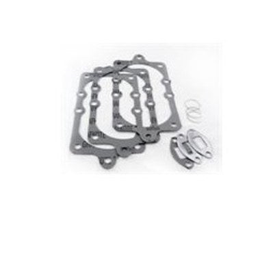 Spirax-Sarco 55479 Gasket Kit 2 Inch for FTB-20 and FTB-175  | Blackhawk Supply