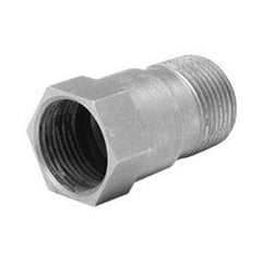 Robertshaw 10-250 Extension Shank 1-1/4 Inch  | Blackhawk Supply
