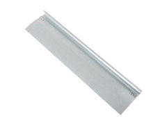 Lennox 80K00 Lennox LB-66131, Cutoff Plate  | Blackhawk Supply