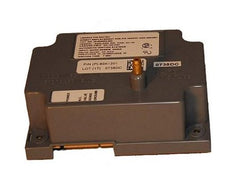 Lennox 80K12 Lennox 80K1201, Fenwal 35-605903-223-OG-IP, Direct Spark Ignition Control, 24 VAC  | Blackhawk Supply