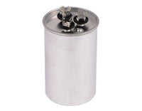 80K47 | Lennox 80K4701, 40/7.5 MFD Dual Run Capacitor, 440 VAC, Round | Lennox