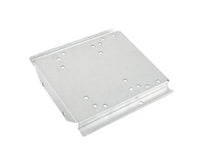 80W79 | Lennox 607178-01, Belt-Drive Blower Motor Mounting Base | Lennox