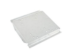 Lennox 80W79 Lennox 607178-01, Belt-Drive Blower Motor Mounting Base  | Blackhawk Supply