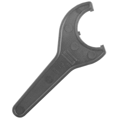 Spears CCW-012 1-1/4 GFPP COMPRESSION COUPLING NUT WRENCH  | Blackhawk Supply