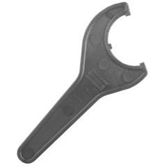 Spears CCW-000 SET OF GFPP COMPRESSION COUPLING NUT WRENCH  | Blackhawk Supply