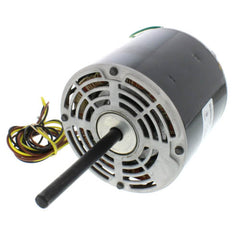 Bard HVAC 8105-071BX 460v1ph 1/3hp 825rpm CWLE Mtr  | Blackhawk Supply