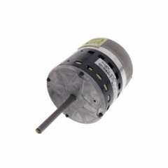 Bard HVAC 8106-045-0055BX 1/2HP PROGRAMMED MOTOR W/CONTR  | Blackhawk Supply