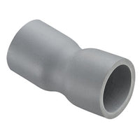 811-050CF | 5 CPVC 11 1/4 ELBOW SOCKET SCH80 | (PG:97) Spears