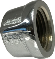 81108-24 | 1 1/2 CP RB CAP | Anderson Metals