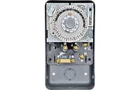 8145-00 | DEFROST CNTRL-TEMP/PRESS 120V 40AMP DEFROST | Paragon / Robertshaw