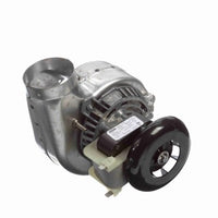 A068 | Inducer Blower Motor A068 1/60 Horsepower 120 Volts Counterclockwise | Fasco Motors