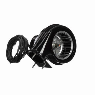 Fasco Motors A069 Inducer Blower Motor A069 Centrifugal 1/70 Horsepower 208/240 Volts  | Blackhawk Supply