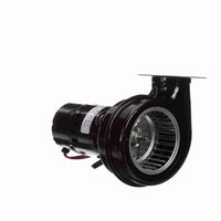 A083 | Inducer Blower Motor A083 1/60 Horsepower 230 Volts Clockwise 3000RPM | Fasco Motors