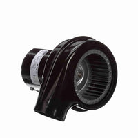 A085 | Inducer Blower Motor A085 1/30 Horsepower 230 Volts Clockwise 3000RPM | Fasco Motors