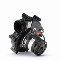 A088 | Inducer Blower Motor A088 1/25 Horsepower 115 Volts Clockwise 3200RPM | Fasco Motors
