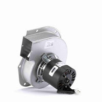 A121 | Inducer Blower Motor A121 1/45 Horsepower 240 Volts Clockwise 3000RPM | Fasco Motors