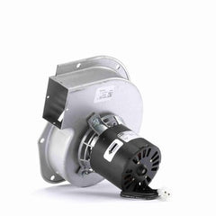 Fasco Motors A121 Inducer Blower Motor A121 1/45 Horsepower 240 Volts Clockwise 3000RPM  | Blackhawk Supply