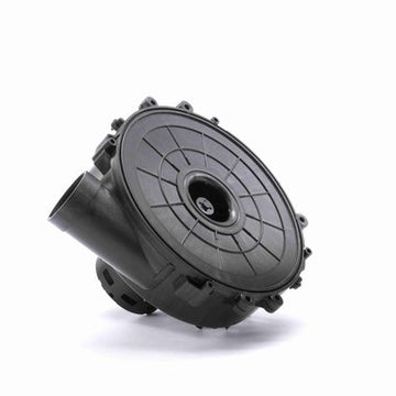 Fasco Motors A123 Inducer Blower Motor A123 1/18 Horsepower 115 Volts Clockwise 3300RPM  | Blackhawk Supply