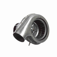 A135 | Inducer Blower Motor A135 1/60 Horsepower 120 Volts Counterclockwise 3000RPM | Fasco Motors