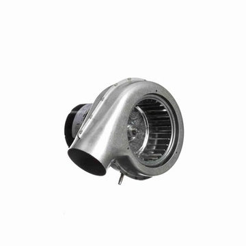 Fasco Motors A138 Inducer Blower Motor A138 1/70 Horsepower 120 Volts Counterclockwise 3000RPM  | Blackhawk Supply