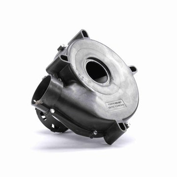 Fasco Motors A142B Inducer Blower Motor A142B 1/20 Horsepower 115 Volts Clockwise 3450RPM  | Blackhawk Supply