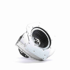 Fasco Motors A146 Inducer Blower Motor A146 1/100 Horsepower 115 Volts Clockwise 3000RPM  | Blackhawk Supply