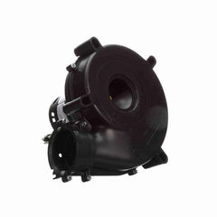 Fasco Motors A158 Inducer Blower Motor A158 1/25 Horsepower 115 Volts Clockwise 3450RPM  | Blackhawk Supply