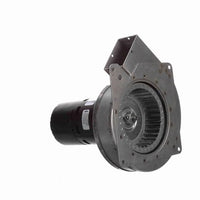 A162 | Inducer Blower Motor A162 1/50 Horsepower 208/230 Volts Counterclockwise | Fasco Motors