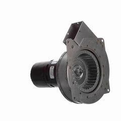Fasco Motors A162 Inducer Blower Motor A162 1/50 Horsepower 208/230 Volts Counterclockwise  | Blackhawk Supply