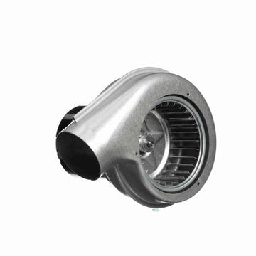Fasco Motors A164 Inducer Blower Motor A164 1/50 Horsepower 120 Volts Counterclockwise 3000RPM  | Blackhawk Supply