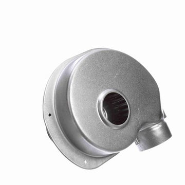 Fasco Motors A176 Inducer Blower Motor A176 1/25 Horsepower 115 Volts Clockwise 3000RPM  | Blackhawk Supply