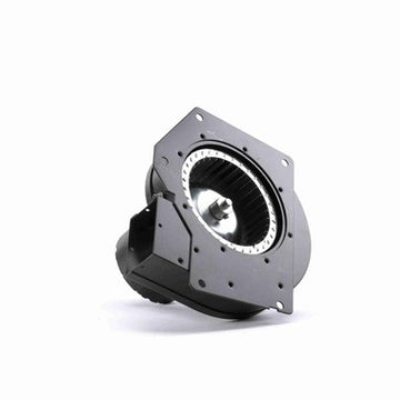 Fasco Motors A179 Inducer Blower Motor A179 1/60 Horsepower 115 Volts Clockwise 3300RPM  | Blackhawk Supply