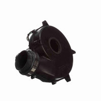 A188 | Inducer Blower Motor A188 1/18 Horsepower 115 Volts Clockwise 3250RPM | Fasco Motors