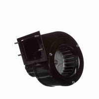 A191 | Inducer Blower Motor A191 1/15 Horsepower 208/240 Volts Counterclockwise | Fasco Motors