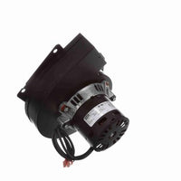A192 | Inducer Blower Motor A192 1/40 Horsepower 115 Volts Counterclockwise 3000RPM | Fasco Motors