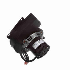 Fasco Motors A192 Inducer Blower Motor A192 1/40 Horsepower 115 Volts Counterclockwise 3000RPM  | Blackhawk Supply