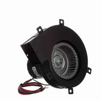 A193 | Inducer Blower Motor A193 1/35 Horsepower 208/240 Volts Counterclockwise | Fasco Motors