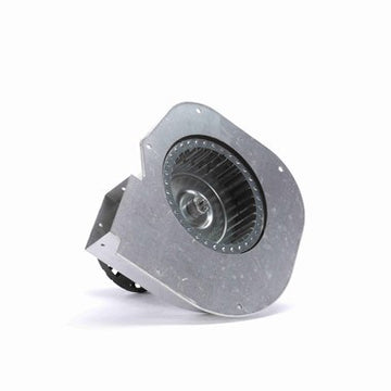 Fasco Motors A194 Inducer Blower Motor A194 1/80 Horsepower 115 Volts Clockwise 3000RPM  | Blackhawk Supply