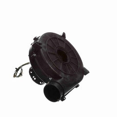 Fasco Motors A195 Inducer Blower Motor A195 1/16 Horsepower 115 Volts Clockwise 3400RPM  | Blackhawk Supply