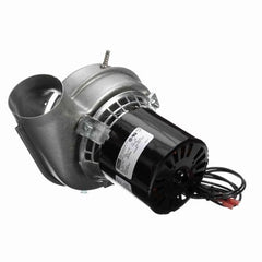Fasco Motors A201 Inducer Blower Motor A201 1/30 Horsepower 208/230 Volts Counterclockwise  | Blackhawk Supply