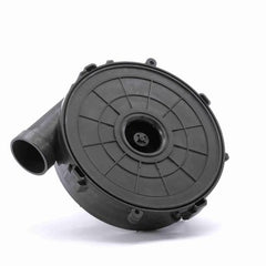 Fasco Motors A203 Inducer Blower Motor A203 1/20 Horsepower 115 Volts Counterclockwise 3400RPM  | Blackhawk Supply