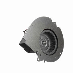 Fasco Motors A210 Inducer Blower Motor A210 1/30 Horsepower 115 Volts Counterclockwise 3000RPM  | Blackhawk Supply