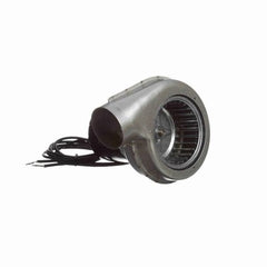 Fasco Motors A219 Inducer Blower Motor A219 1/65 Horsepower 120 Volts Counterclockwise 3000RPM  | Blackhawk Supply